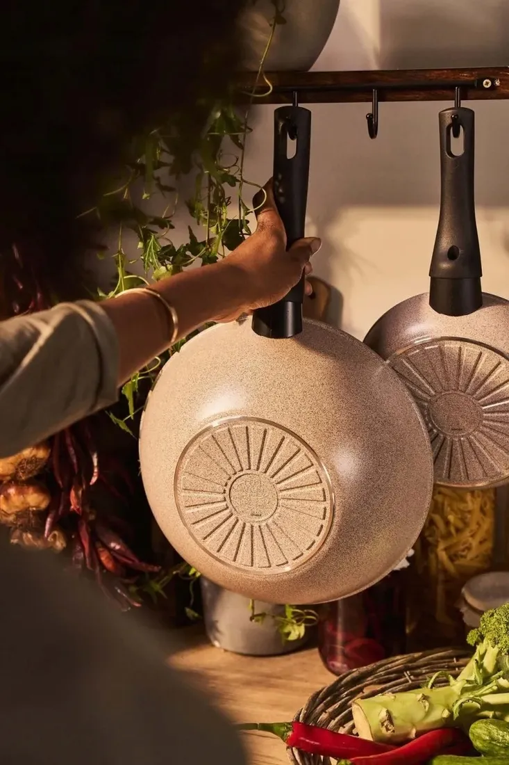 ballarini-ledro-wok-28-cm-ledro
