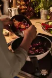 ballarini-ledro-wok-28-cm-ledro-linia-ledro