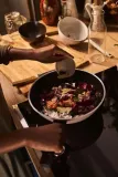 ballarini-ledro-wok-28-cm-ledro-marka-ballarini