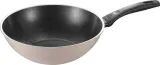 ballarini-ledro-wok-28-cm-ledro-rodzaj-tradycyjna