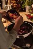 ballarini-ledro-wok-28-cm-ledro-ksztalt-okragly