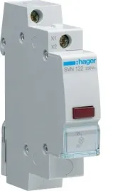 hager-lampka-sygnalizacyjna-czerwona-230v-svn122