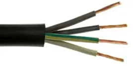 przewod-h07rn-f-onpd-4x25-gumowy-450-750v