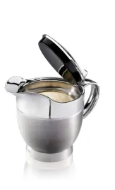 gefu-serviro-termiczny-dzbanek-na-sos-400-ml-serviro