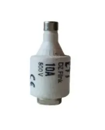 eti-wkladka-topikowa-szybka-10a-500v-440v-002312104