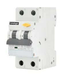 schelinger-wylacznik-rcbo-2p-c-10a-ac-a08-gkl-ac-c10