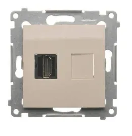 simon-54-gniazdo-hdmi-pojedyncze-kremowe-dghdmi-01-41