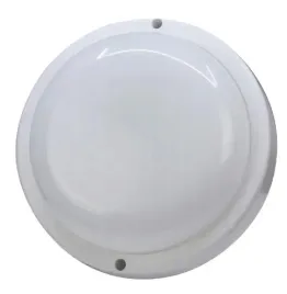 tracon-kanalowa-oprawa-led-z-plastik-obudowa-czujnik-18w-4000k-lhdks18nw