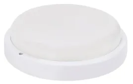 bemko-oprawa-led-kanlo-okragla-18w-4000k-1750lm-ip54-z-czujnikiem-ruchu