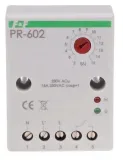 fandf-przekaznik-priorytetowy-pr-602