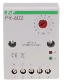 fandf-przekaznik-priorytetowy-pr-602