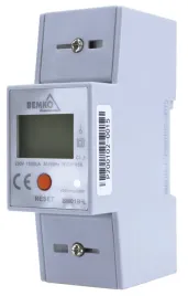 bemko-wskaznik-energii-1-fazowy-80a-a30-bm01b-l