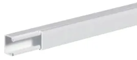 hager-kanal-elektroinstalacyjny-10x10-lf1001009016