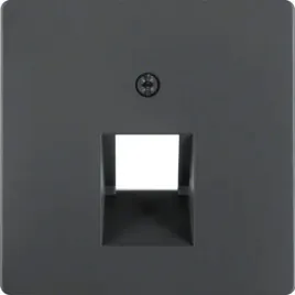 berker-q-1-q-3-plytka-uae-antracyt-14076086