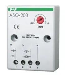 fandf-automat-schodowy-aso-203-z-funkcja-przeciwblokady-aso-203