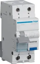 hager-wylacznik-roznicowopradowy-b-25a-30ma-adc925d