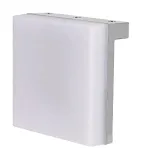 tracon-oprawa-lustrzana-led-z-mozliwoscia-powieszenia-3w-4000k-blc80803nw