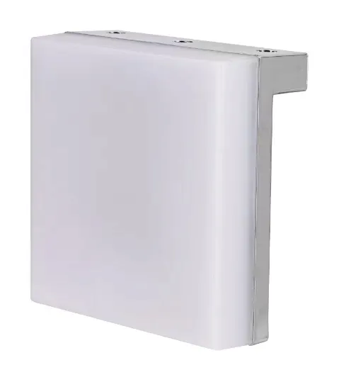 tracon-oprawa-lustrzana-led-z-mozliwoscia-powieszenia-3w-4000k-blc80803nw-stan-nowy