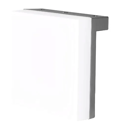 tracon-oprawa-lustrzana-led-z-mozliwoscia-powieszenia-3w-4000k-blc80803nw