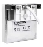 tracon-oprawa-lustrzana-led-z-mozliwoscia-powieszenia-3w-4000k-blc80803nw-kolor-srebrny