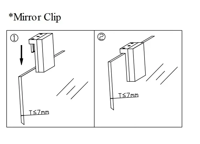 tracon-oprawa-lustrzana-led-z-mozliwoscia-powieszenia-3w-4000k-blc80803nw