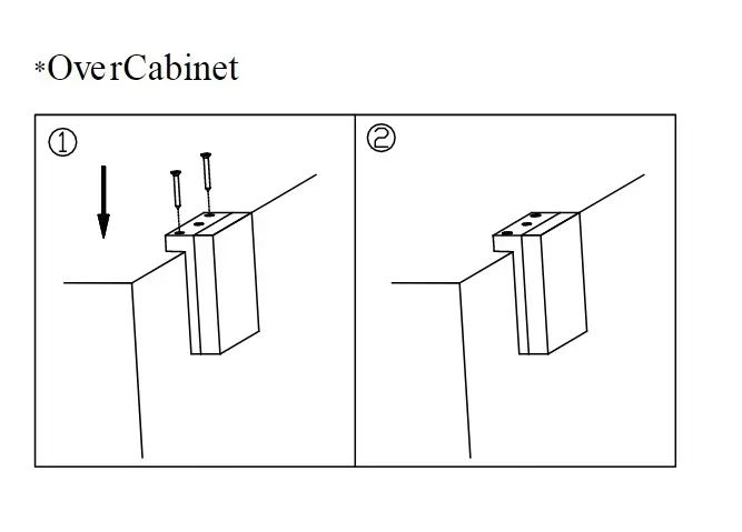tracon-oprawa-lustrzana-led-z-mozliwoscia-powieszenia-3w-4000k-blc80803nw-rodzaj-gwintu-zintegrowane-zrodlo-led