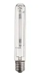 philips-master-son-t-pia-plus-400w-e40-8711500179883