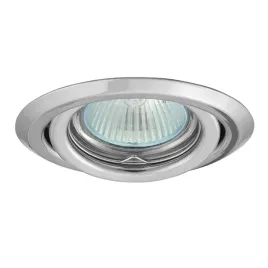 kanlux-pierscien-oprawy-punktowej-argus-ii-ct-2115-c-37159