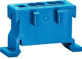 hager-vector-outdoor-zacisk-dodatkowy-do-rcd-vz455