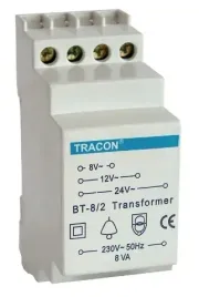 tracon-transformator-dzwonkowy-230v-8-12-24v-ac-max-8-va-bt-8-2