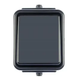 schneider-cedar-czarne-gniazdo-nt-z-u-z-klapka-ip44-nt130h05