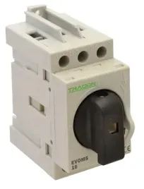 tracon-modulowy-rozlacznik-z-pokretlem-trojfazowy-400v-25a-3p-evoms25-3