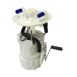 kompletna-poma-paliwa-renault-scenic-ii-1-4-1-6