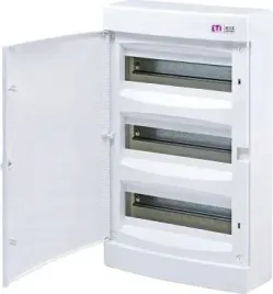 eti-obudowa-n-t-3x18-mod-ect-3x18po-s-001101043