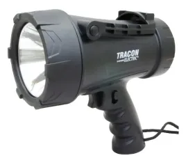 tracon-reflektor-reczny-led-15w-1200lm-ip68-37v-4400mah-stlhs15w