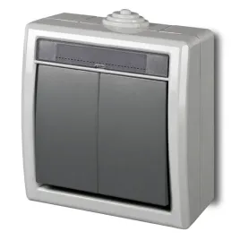 aquant-lacznik-swiecznikowy-szary-ip55-1202-10