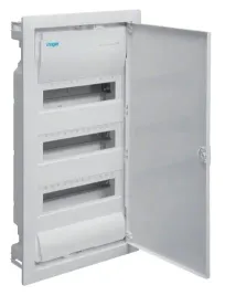 hager-rozdzielnica-p-t-volta-3r-36m-ip30-vu36at