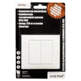 zamel-exta-free-radiowy-nadajnik-klawiszowy-4-kanalowy-rnk-04