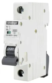 schelinger-wylacznik-nadpradowy-1p-c-10a-a02-g7-1p-c10