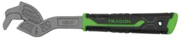 tracon-klucz-wielofunkcyjny-7-15-mm-fw15