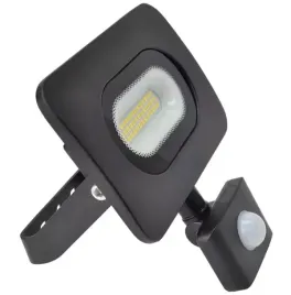 tracon-reflektor-smd-led-czujnik-20w-rsmdlm20h