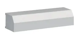 hager-vector-vector-outdoor-maskownica-przepustowa-12m-vz747