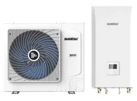 auratsu-pompa-ciepla-powietrze-woda-split-10kw