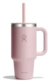 hydro-flask-kubek-32oz-all-around-travel-tumbler-trillium