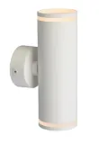 tracon-reflektor-scienny-bialy-2xgu10-max-35w-spgu10lf2w