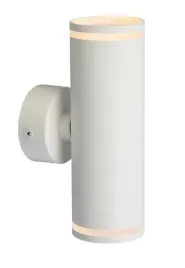 tracon-reflektor-scienny-bialy-2xgu10-max-35w-spgu10lf2w