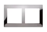 simon-54-premium-ramka-podwojna-stal-dr2-67