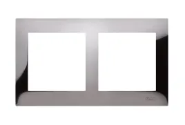 simon-54-premium-ramka-podwojna-stal-dr2-67