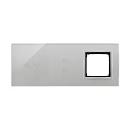 panel-dotykowy-3-moduly-simon-54-touch-dstr3230-71