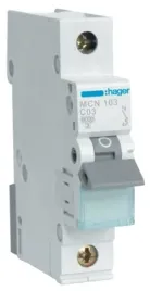 hager-mcb-wylacznik-nadpradowy-6ka-1p-c-3a-mcn103e